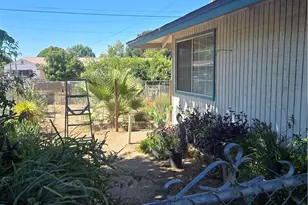 360 W 5th, San Jacinto, CA 92583 - Photo 4