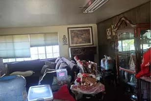 360 W 5th, San Jacinto, CA 92583 - Photo 6