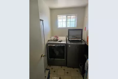 360 W 5th, San Jacinto, CA 92583 - Photo 8