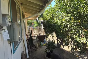 360 W 5th, San Jacinto, CA 92583 - Photo 18