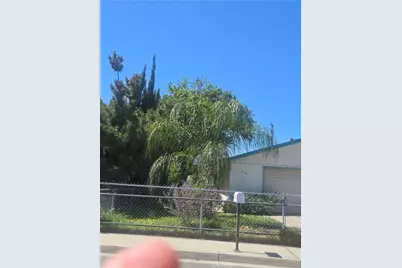 360 W 5th, San Jacinto, CA 92583 - Photo 2