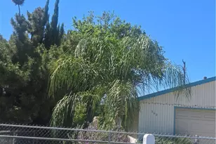 360 W 5th, San Jacinto, CA 92583 - Photo 2