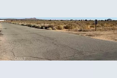 2880 Neuralia Road, California City, CA 93505 - Photo 4