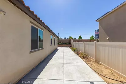2735 Moonshimmer, Hemet, CA 92543 - Photo 28