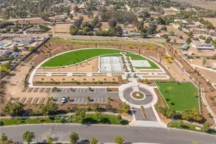 2735 Moonshimmer, Hemet, CA 92543 - Photo 46