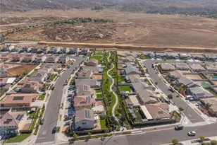 2735 Moonshimmer, Hemet, CA 92543 - Photo 44