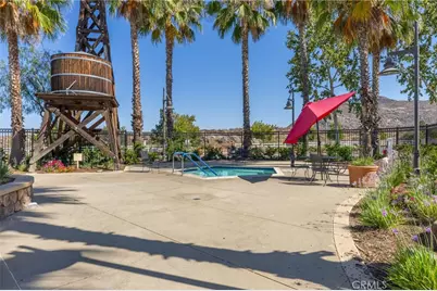 2735 Moonshimmer, Hemet, CA 92543 - Photo 40