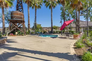 2735 Moonshimmer, Hemet, CA 92543 - Photo 40