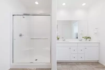 2735 Moonshimmer, Hemet, CA 92543 - Photo 24