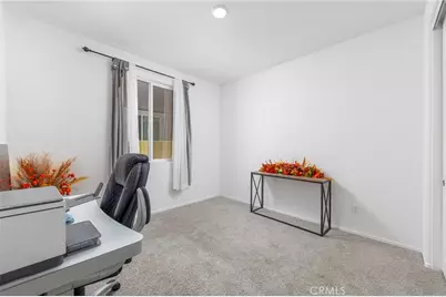 2735 Moonshimmer, Hemet, CA 92543 - Photo 16