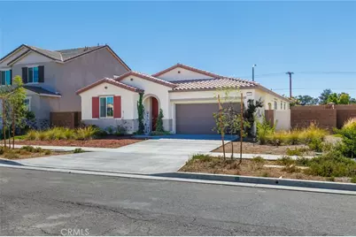 2735 Moonshimmer, Hemet, CA 92543 - Photo 2