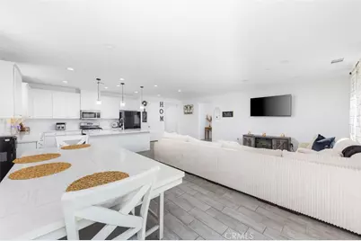 2735 Moonshimmer, Hemet, CA 92543 - Photo 8