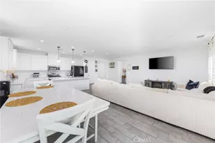 2735 Moonshimmer, Hemet, CA 92543 - Photo 8