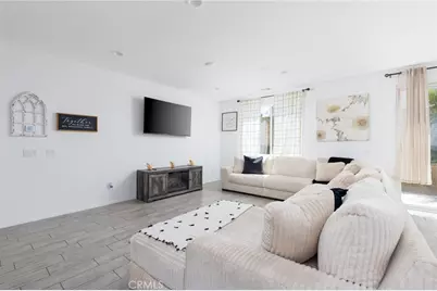 2735 Moonshimmer, Hemet, CA 92543 - Photo 6
