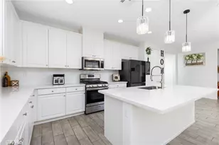 2735 Moonshimmer, Hemet, CA 92543 - Photo 10