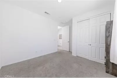 2735 Moonshimmer, Hemet, CA 92543 - Photo 14