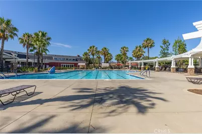 2735 Moonshimmer, Hemet, CA 92543 - Photo 38
