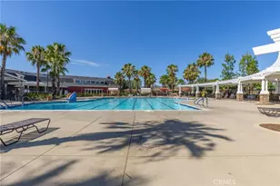 2735 Moonshimmer, Hemet, CA 92543 - Photo 38