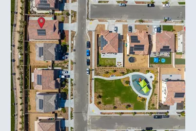 2735 Moonshimmer, Hemet, CA 92543 - Photo 34