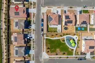 2735 Moonshimmer, Hemet, CA 92543 - Photo 34