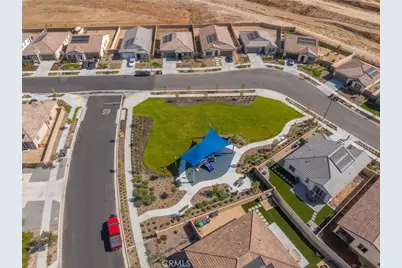 2735 Moonshimmer, Hemet, CA 92543 - Photo 42