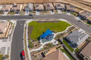 2735 Moonshimmer, Hemet, CA 92543 - Photo 42