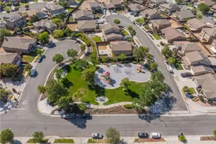 2735 Moonshimmer, Hemet, CA 92543 - Photo 48