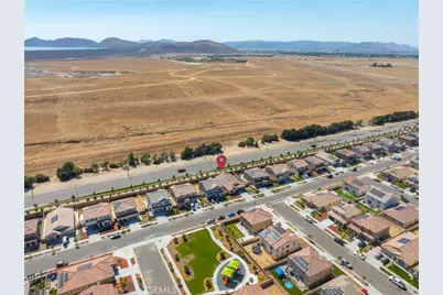 2735 Moonshimmer, Hemet, CA 92543 - Photo 32