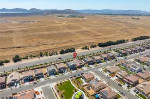 2735 Moonshimmer, Hemet, CA 92543 - Photo 32