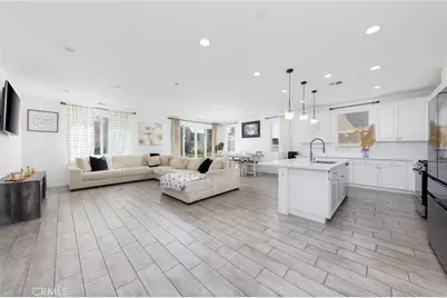 2735 Moonshimmer, Hemet, CA 92543 - Photo 4