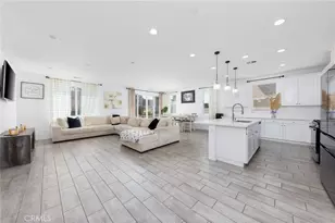 2735 Moonshimmer, Hemet, CA 92543 - Photo 4