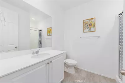 2735 Moonshimmer, Hemet, CA 92543 - Photo 18
