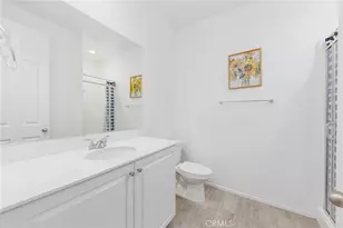 2735 Moonshimmer, Hemet, CA 92543 - Photo 18