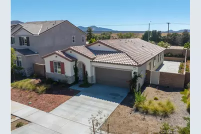 2735 Moonshimmer, Hemet, CA 92543 - Photo 30