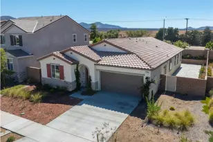 2735 Moonshimmer, Hemet, CA 92543 - Photo 30