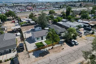 24549 Ct, San Bernardino, CA 92410 - Photo 16