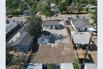 24549 Court, San Bernardino, CA 92410 - Photo 18