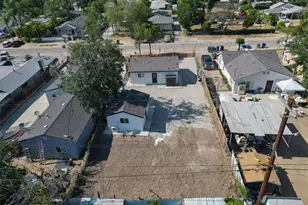 24549 Ct, San Bernardino, CA 92410 - Photo 18