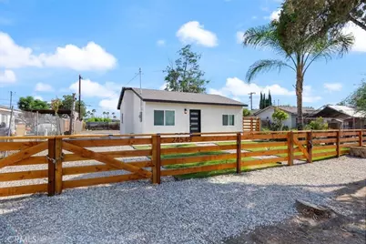 24549 Court, San Bernardino, CA 92410 - Photo 1