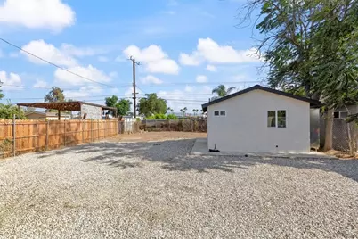 24549 Court, San Bernardino, CA 92410 - Photo 8
