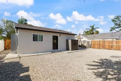 24549 Court, San Bernardino, CA 92410 - Photo 14