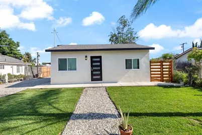 24549 Court, San Bernardino, CA 92410 - Photo 2
