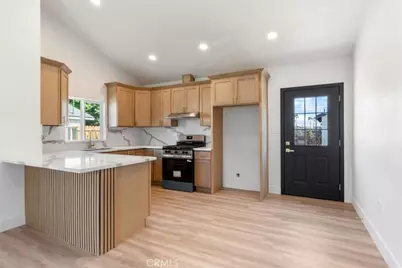 24549 Court, San Bernardino, CA 92410 - Photo 4