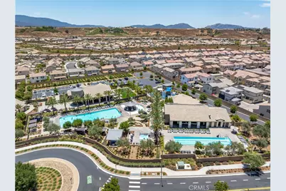 32407 Brunello Way, Temecula, CA 92591 - Photo 40