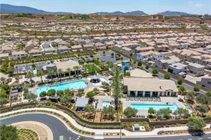 32407 Brunello Wy, Temecula, CA 92591 - Photo 40