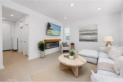 32407 Brunello Way, Temecula, CA 92591 - Photo 12