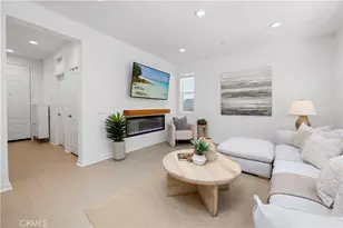 32407 Brunello Wy, Temecula, CA 92591 - Photo 12