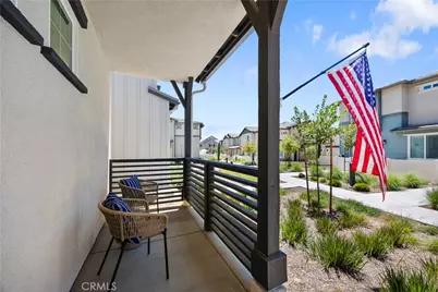 32407 Brunello Way, Temecula, CA 92591 - Photo 34