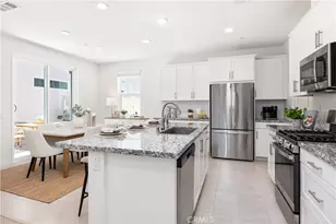 32407 Brunello Wy, Temecula, CA 92591 - Photo 4