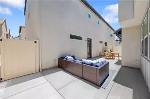 32407 Brunello Wy, Temecula, CA 92591 - Photo 26